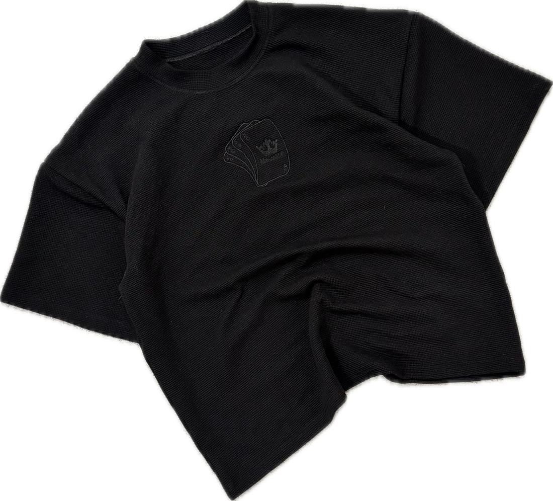 INTERCHANGEABLE THERMAL LONGSLEEVE